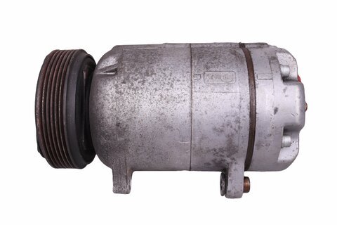 Kompresor klimatizace 1J0820803B