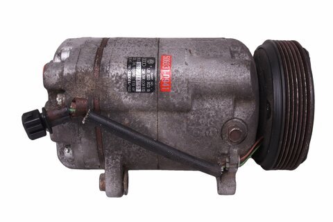 Kompresor klimatizace 1J0820803B