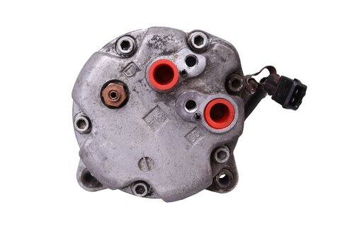 Kompresor klimatizace 1J0820803B