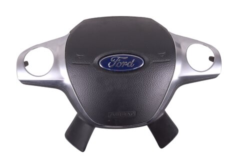 Airbag řidiče AM51-R042B85-BF3ZHE
