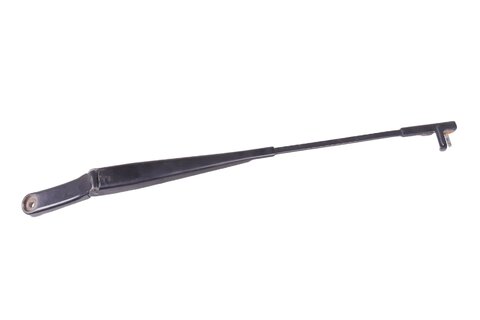 Ramínko stěrače levé 2K1955409