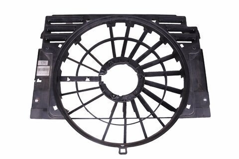 Rám ventilátoru - 64546906985