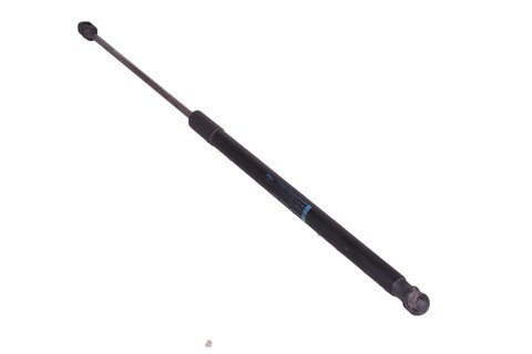 Plynová vzpěra 8731V2