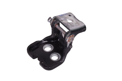 Pant dveří zadní horní levý 9035AY