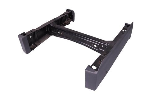 Rám předního sedadla pravý 1T0881034C