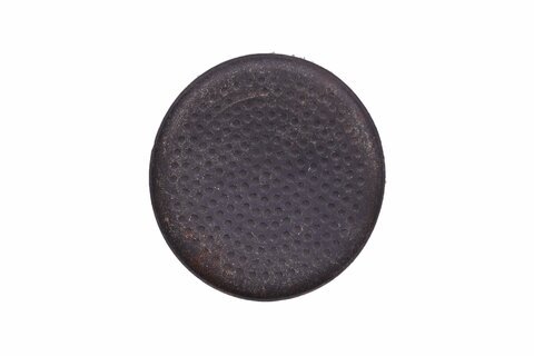 Gumová podložka středový panel 1T086332871N