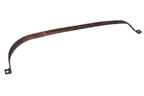 Držák nádrže levý 1T0201653