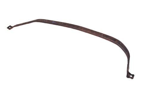 Držák nádrže pravý 1T0201654