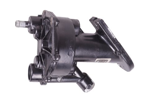 Vakuové čerpadlo 93BB-2A451-AD