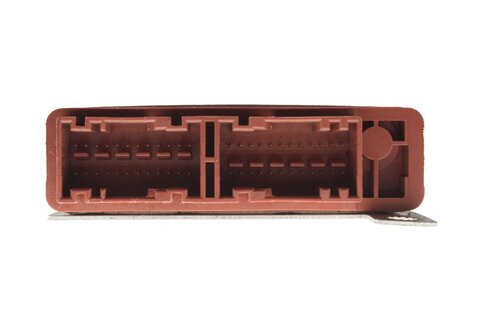 Řídící jednotka airbagu 1357312080