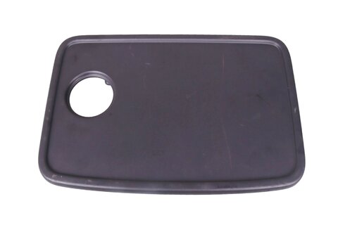 Skládací stolek 1T0881861E71N