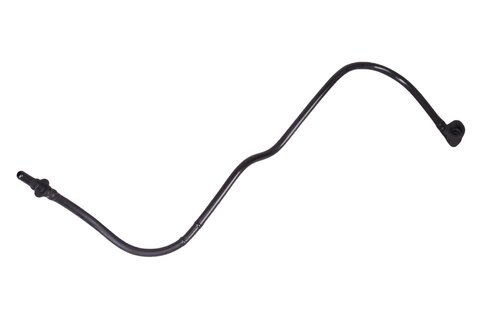 Vedení paliva 1T0201293F