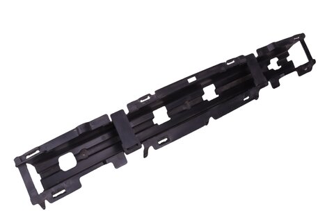 Absorbér předního nárazníku 7422C9