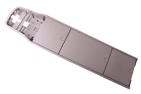 Stropní panel přední 6M21-U519A58-AAT34X1