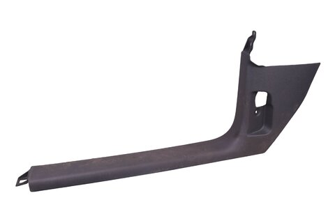 Panel A sloupku spodní levý 1T1863483C71N