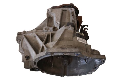 Převodovka 2N1R-7002-NE