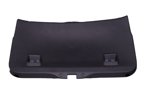 Plast na zadní dveře 8748VV