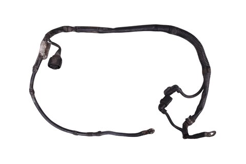 Kabelový svazek alternátoru 1K0971230GM