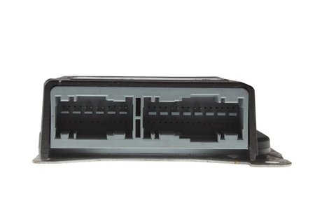 Řídící jednotka airbagu