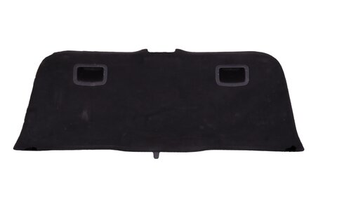 Kryt zadních dveří (kufr) 909000165R