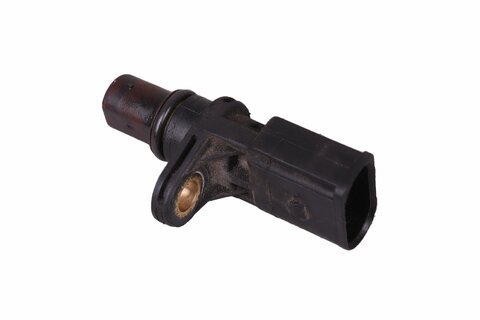 Snímač otáček vačkové hřídele 06C905163B