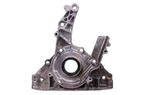 Těsnící příruba vpředu 06D103153C