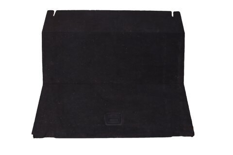 Kryt podlahy kufru  849020020RP