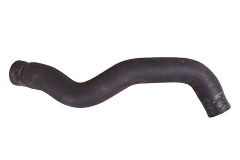 Hadice chladiče 3C0121073G