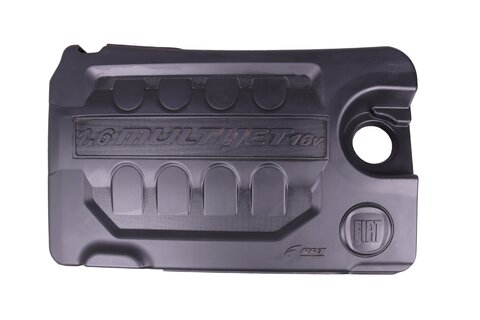 Kryt motoru horní 1.6 Multijet 16V 51799914