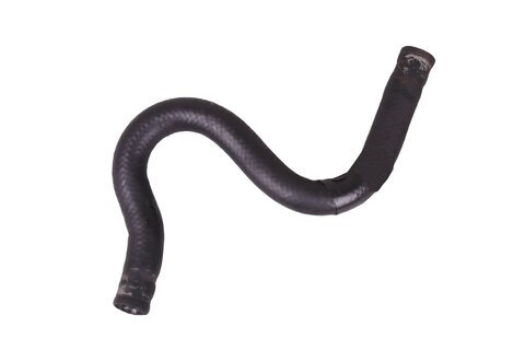 Hadice palivová 1K0130307P