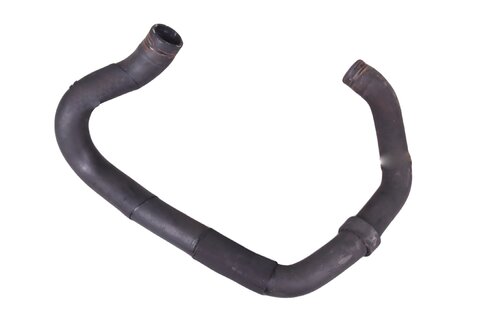 Hadice vodní 3C0122051BL