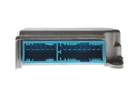 Řídící jednotka airbagu