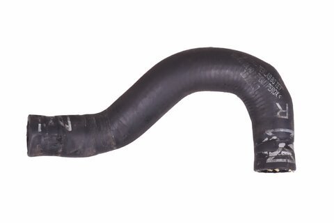 Hadice vodní 3C0121058AQ