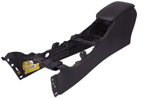 Loketní opěrka 969100005R