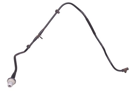 Podtlaková trubka posilovače brzd 1338306080