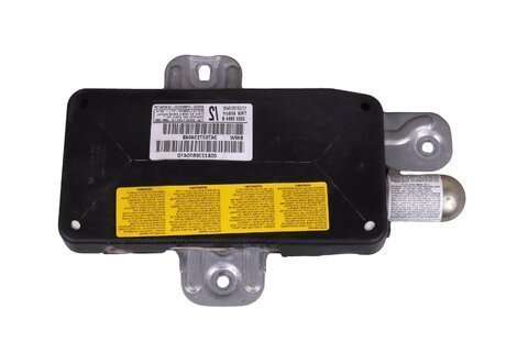 Airbag dveří přední levý - 72127037233