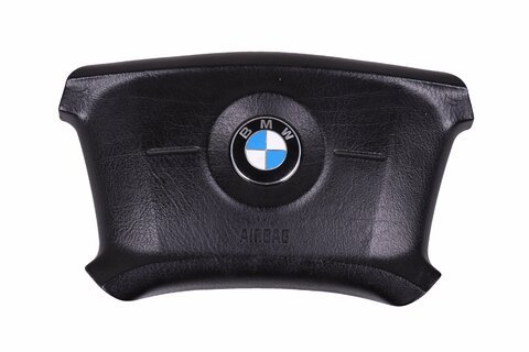 Airbag řidiče  - 32306759926