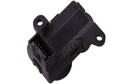 Senzor kvality vzduchu 52410088