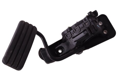 Plynový pedál - 8200700390