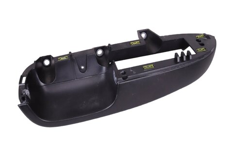 Miska madla dveří přední levá 1Z1867175C47H