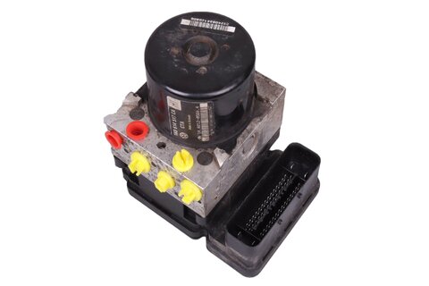 Jednotka ABS 1K0614517CN