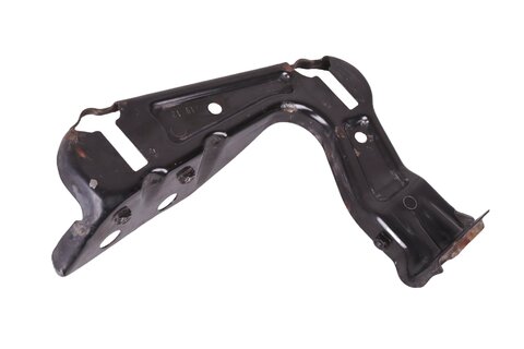 Výztuha pro uchycení předního světla pravá 1Z0805072A