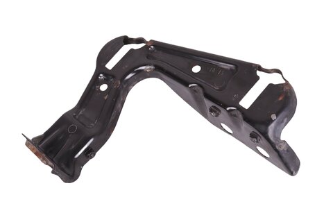 Výztuha pro uchycení předního světla levá 1Z08050721A