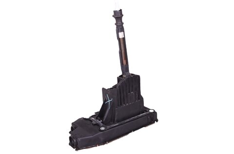 Řazení s kulisou 8200236142