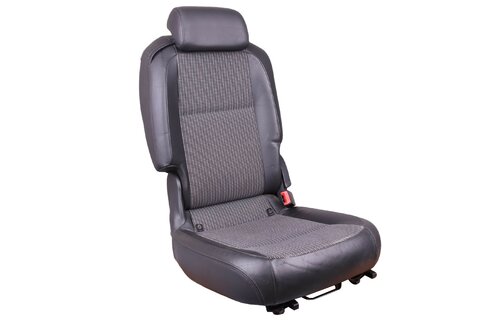 Sedadlo zadní pravé 5J7883806BHVGV