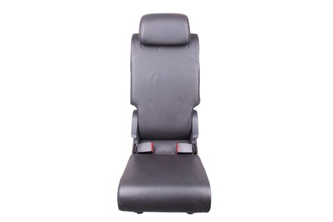 Sedadlo zadní prostřední 5J7883840AEVGV
