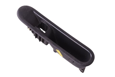 Krytka madla předních dveří pro tlačítko pravá 7701208071