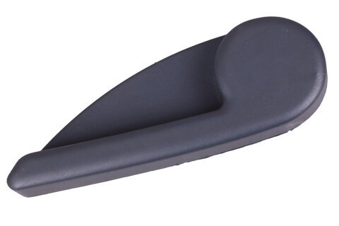 Klika zadních dveří vnitřní levá 735287414