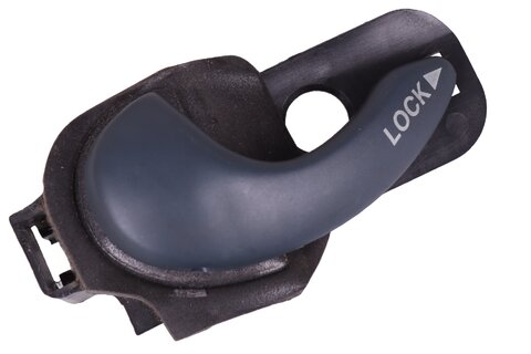 Klika vnitřní přední levá 735287250