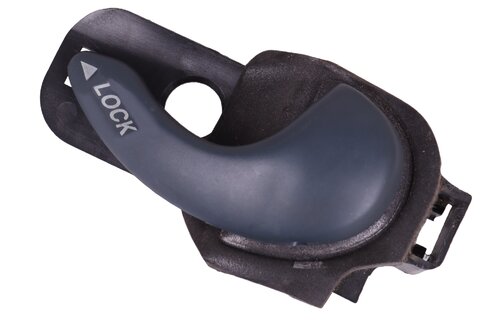 Klika vnitřní přední pravá 735287251